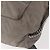 Autre Marque Zaino Falabella Chain Stella McCartney in suede grigio argento 410905 Auth am9135 Marrone - vista 16