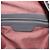Autre Marque Zaino Falabella Chain Stella McCartney in suede grigio argento 410905 Auth am9135 Marrone - vista 20