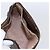 LOUIS VUITTON Pochette Cosmetica Monogram PM Pouch M43998 LV Auth 146228 Monogramma - vista 10