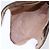 LOUIS VUITTON Pochette Cosmetica Monogram PM Pouch M43998 LV Auth 146228 Monogramma - vista 11