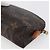 LOUIS VUITTON Pochette Cosmetica Monogram PM Pouch M43998 LV Auth 146228 Monogramma - vista 15