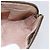 LOUIS VUITTON Pochette Cosmetica Monogram PM Pouch M43998 LV Auth 146228 Monogramma - vista 17