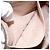 LOUIS VUITTON Pochette Cosmetica Monogram PM Pouch M43998 LV Auth 146228 Monogramma - vista 19
