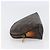 LOUIS VUITTON Pochette Cosmetica Monogram PM Pouch M43998 LV Auth 146228 Monogramma - vista 3