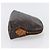 LOUIS VUITTON Pochette Cosmetica Monogram PM Pouch M43998 LV Auth 146228 Monogramma - vista 4