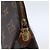 LOUIS VUITTON Pochette Cosmetica Monogram PM Pouch M43998 LV Auth 146228 Monogramma - vista 8