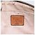 LOUIS VUITTON Pochette Cosmetica Monogram PM Pouch M43998 LV Auth 146228 Monogramma - vista 9