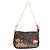 LOUIS VUITTON Monogram Vivienne Mini Pochette Accessori M69752 LV Auth 137149M Monogramma