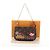 LOUIS VUITTON Monogram Vivienne Mini Pochette Accessori M69752 LV Auth 137149M Monogramma - vista 12