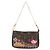 LOUIS VUITTON Monogram Vivienne Mini Pochette Accessori M69752 LV Auth 137149M Monogramma - vista 13