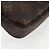 LOUIS VUITTON Monogram Vivienne Mini Pochette Accessori M69752 LV Auth 137149M Monogramma - vista 17