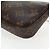 LOUIS VUITTON Monogram Vivienne Mini Pochette Accessori M69752 LV Auth 137149M Monogramma - vista 18