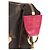 LOUIS VUITTON Monogram Vivienne Mini Pochette Accessori M69752 LV Auth 137149M Monogramma - vista 19