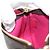 LOUIS VUITTON Monogram Vivienne Mini Pochette Accessori M69752 LV Auth 137149M Monogramma - vista 21