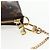 LOUIS VUITTON Monogram Vivienne Mini Pochette Accessori M69752 LV Auth 137149M Monogramma - vista 9