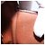 LOUIS VUITTON Monogram Saint Cloud GM Schultertasche M51242 LV Auth 145394 Monogramm - Ansicht 12