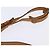 LOUIS VUITTON Monogram Saint Cloud GM Schultertasche M51242 LV Auth 145394 Monogramm - Ansicht 14