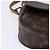 LOUIS VUITTON Monogram Saint Cloud GM Schultertasche M51242 LV Auth 145394 Monogramm - Ansicht 15