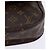 LOUIS VUITTON Monogram Saint Cloud GM Schultertasche M51242 LV Auth 145394 Monogramm - Ansicht 16
