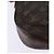 LOUIS VUITTON Monogram Saint Cloud GM Schultertasche M51242 LV Auth 145394 Monogramm - Ansicht 17