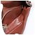 LOUIS VUITTON Monogram Saint Cloud GM Schultertasche M51242 LV Auth 145394 Monogramm - Ansicht 22