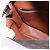 LOUIS VUITTON Monogram Saint Cloud GM Schultertasche M51242 LV Auth 145394 Monogramm - Ansicht 23