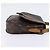 LOUIS VUITTON Monogram Saint Cloud GM Schultertasche M51242 LV Auth 145394 Monogramm - Ansicht 4