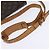 LOUIS VUITTON Monogram Saint Cloud GM Schultertasche M51242 LV Auth 145394 Monogramm - Ansicht 7