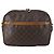LOUIS VUITTON Borsa a Spalla Reporter GM Monogram M45252 LV Auth hk3036 Monogramma - vista 13