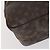 LOUIS VUITTON Borsa a Spalla Reporter GM Monogram M45252 LV Auth hk3036 Monogramma - vista 15