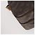 LOUIS VUITTON Borsa a Spalla Reporter GM Monogram M45252 LV Auth hk3036 Monogramma - vista 17