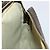 LOUIS VUITTON Borsa a Spalla Reporter GM Monogram M45252 LV Auth hk3036 Monogramma - vista 18