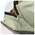 LOUIS VUITTON Borsa a Spalla Reporter GM Monogram M45252 LV Auth hk3036 Monogramma - vista 19