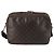 LOUIS VUITTON Borsa a Spalla Reporter GM Monogram M45252 LV Auth hk3036 Monogramma - vista 2