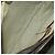 LOUIS VUITTON Borsa a Spalla Reporter GM Monogram M45252 LV Auth hk3036 Monogramma - vista 20