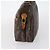 LOUIS VUITTON Borsa a Spalla Reporter GM Monogram M45252 LV Auth hk3036 Monogramma - vista 3
