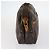 LOUIS VUITTON Borsa a Spalla Reporter GM Monogram M45252 LV Auth hk3036 Monogramma - vista 4