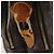 LOUIS VUITTON Borsa a Spalla Reporter GM Monogram M45252 LV Auth hk3036 Monogramma - vista 5