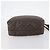LOUIS VUITTON Borsa a Spalla Reporter GM Monogram M45252 LV Auth hk3036 Monogramma - vista 6