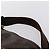 LOUIS VUITTON Borsa a Spalla Reporter GM Monogram M45252 LV Auth hk3036 Monogramma - vista 9