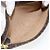 Bucket LOUIS VUITTON Monogramma Secchiello PM Pochette Accessorio LV Auth 143482 - vista 10