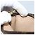 Bucket LOUIS VUITTON Monogramma Secchiello PM Pochette Accessorio LV Auth 143482 - vista 12