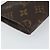 Bucket LOUIS VUITTON Monogramma Secchiello PM Pochette Accessorio LV Auth 143482 - vista 14