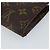 Bucket LOUIS VUITTON Monogramma Secchiello PM Pochette Accessorio LV Auth 143482 - vista 15