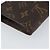 Bucket LOUIS VUITTON Monogramma Secchiello PM Pochette Accessorio LV Auth 143482 - vista 16