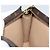 Bucket LOUIS VUITTON Monogramma Secchiello PM Pochette Accessorio LV Auth 143482 - vista 17
