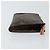 Bucket LOUIS VUITTON Monogramma Secchiello PM Pochette Accessorio LV Auth 143482 - vista 3