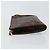 Bucket LOUIS VUITTON Monogramma Secchiello PM Pochette Accessorio LV Auth 143482 - vista 4
