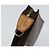 Bucket LOUIS VUITTON Monogramma Secchiello PM Pochette Accessorio LV Auth 143482 - vista 8