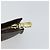 Bucket LOUIS VUITTON Monogramma Secchiello PM Pochette Accessorio LV Auth 143482 - vista 9